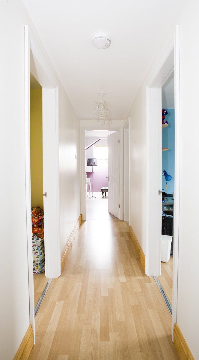 Econoloft's tweet photo. You'd be surprised just how much space you have in your loft.  Release its potential.
#loftconversion #loftconversionLondon https://t.co/mGmMYS4nj3