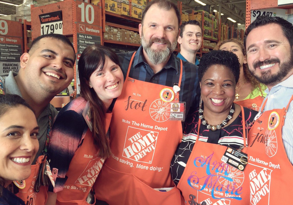 Amazing walk with Ann-Marie Campbell#inspiration