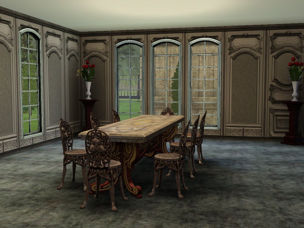 MewkoMoon's tweet photo. Sim Palau. (I may reduce the size though :o) 
#simpalau #sims3 #gundamsims https://t.co/Ampv3KEYBa