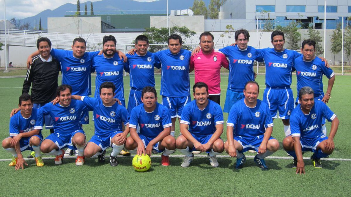 ExpresaOaxaca's tweet photo. Final de fútbol del 6to encuentro deportivo, cumplimiento financiero vs sub auditoría de planeación de la @Oaxaca_ASE https://t.co/1wgFnF3oYk