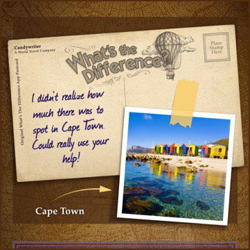 wicked_neat's tweet photo. I didn't realize how much there was to spot in Cape Town!

https://t.co/L7bTDih742 https://t.co/nKenabcrpr