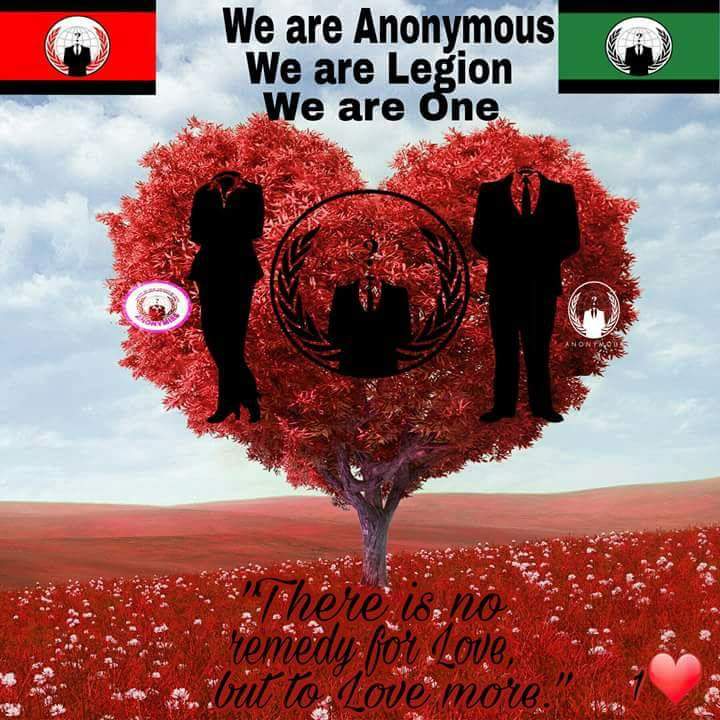 SealSnap's tweet image. @lisabarrett23 m.facebook.com/story.php?stor… #DataAngels