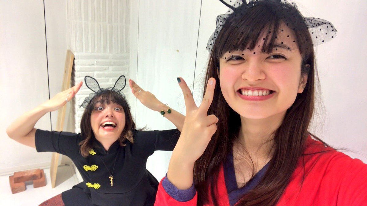 wagamiwa tweet picture