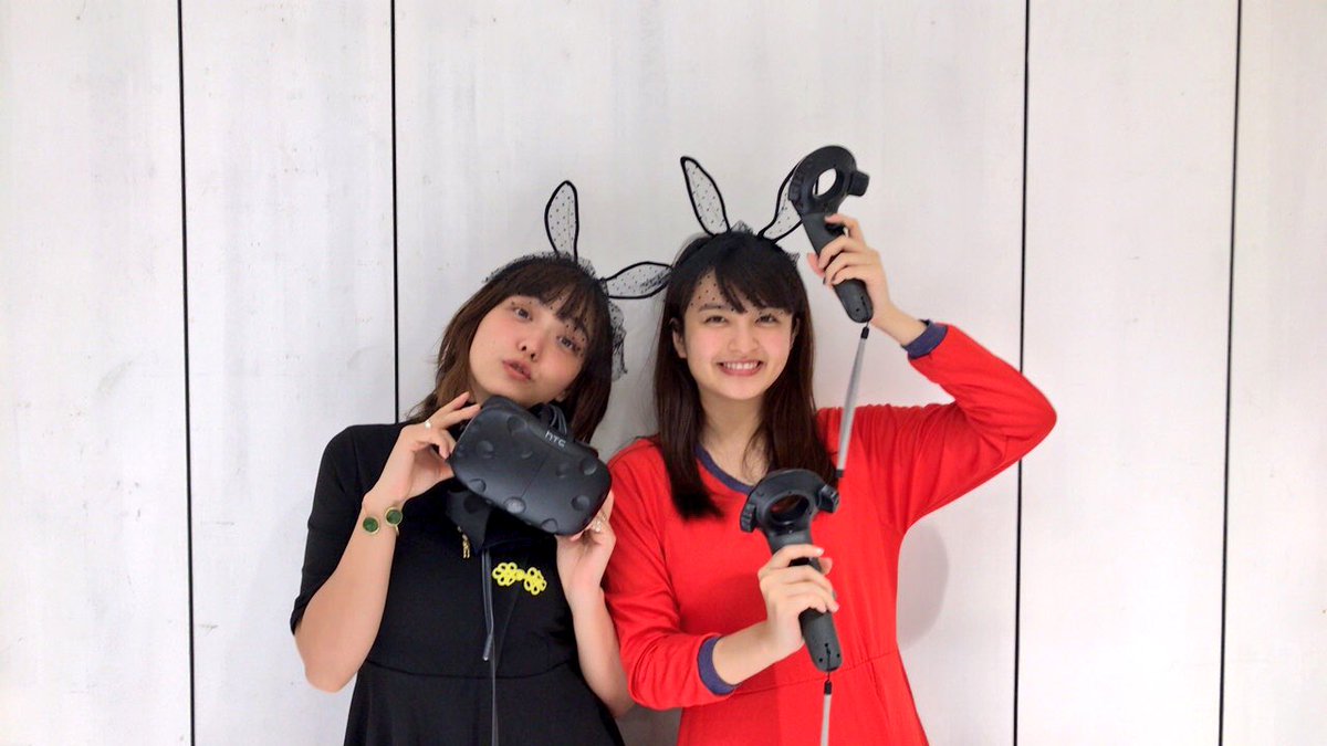 wagamiwa tweet picture