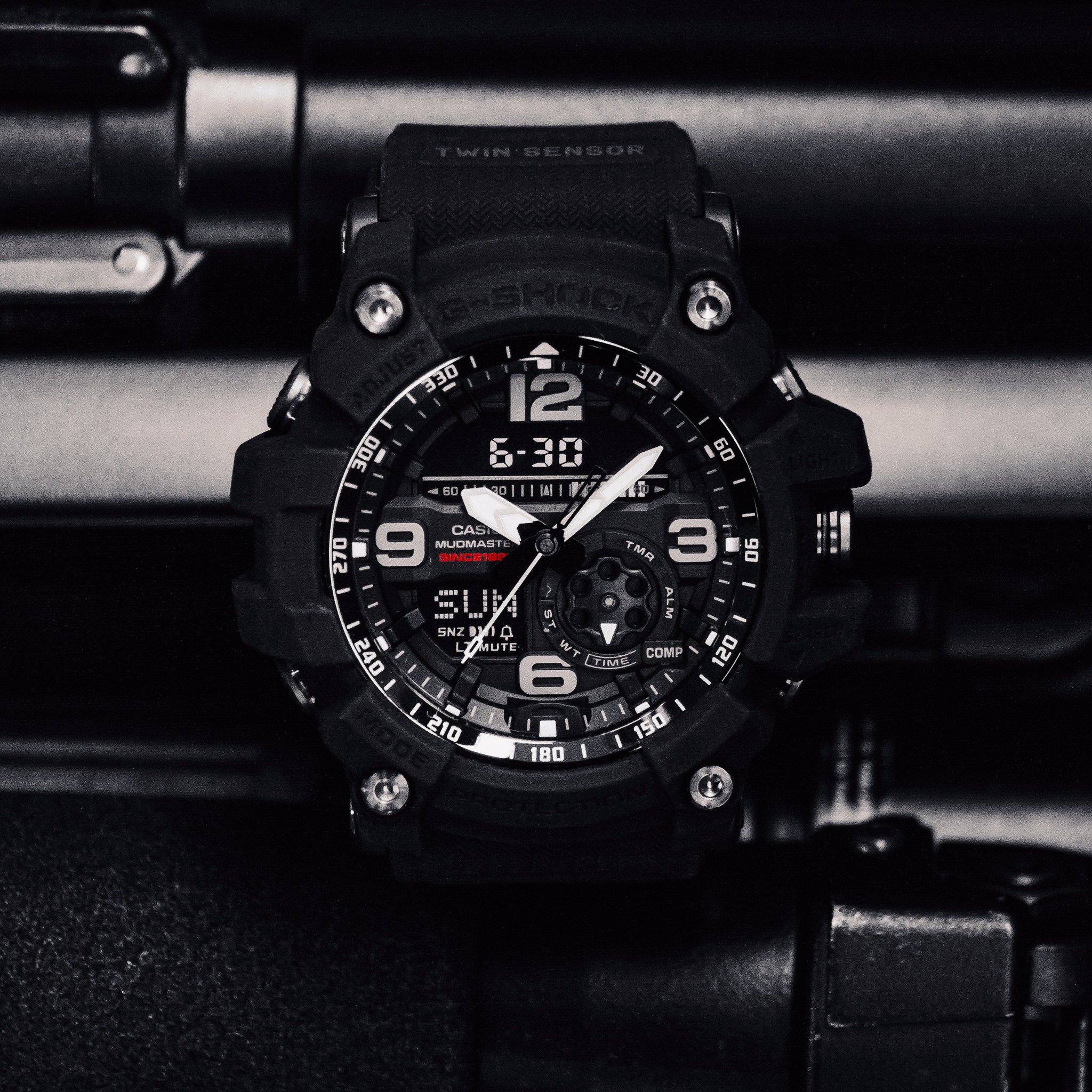 Gg1035a sale