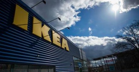 Bambino muore schiacciato dal mobile IKEA