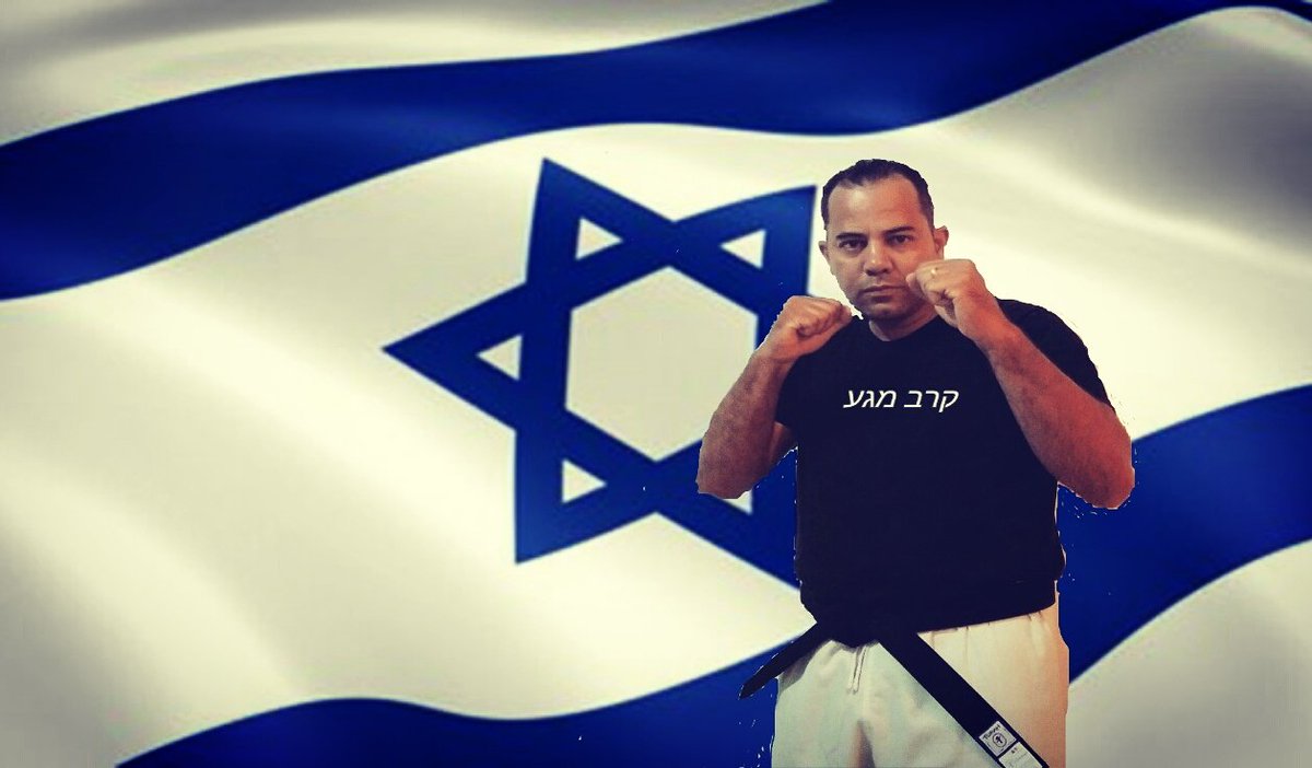 Bom final de semana a todos!