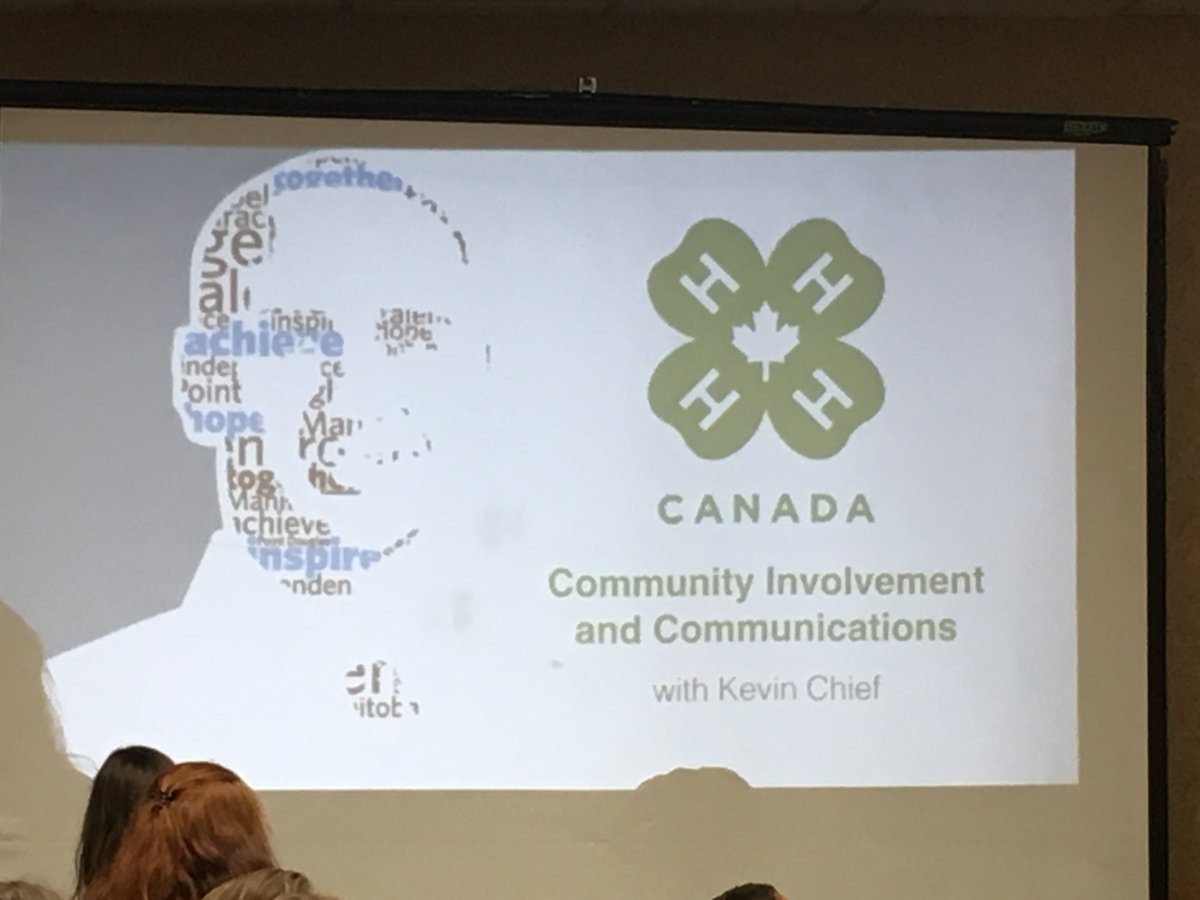 LesleySembaluk's tweet photo. #4hmb
#kevinchief https://t.co/OxIl3qfldX