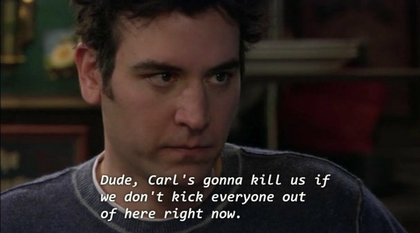 himymarchives's tweet photo. https://t.co/aaDMYbgQ94