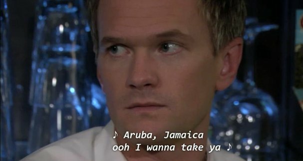 himymarchives's tweet photo. https://t.co/aaDMYbgQ94
