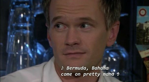 himymarchives's tweet photo. https://t.co/aaDMYbgQ94