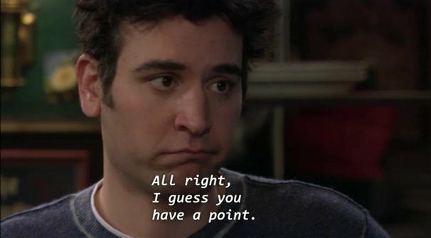 himymarchives's tweet photo. https://t.co/aaDMYbgQ94