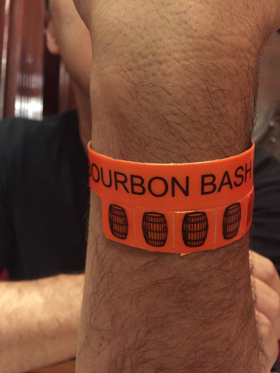 Angela Buckley tweet media