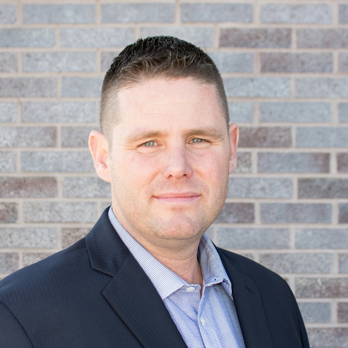 Vote Paul Lecompte for President <a href="/BPFFA1068/">Brampton PFFA</a>