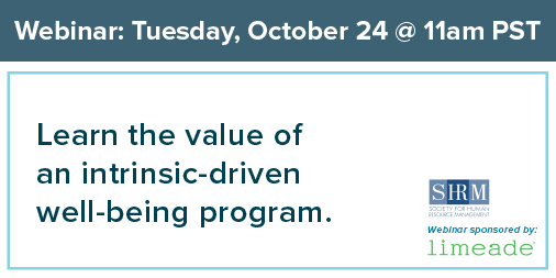 AduroLife's tweet photo. #HRPros take #wellbeing to the next level with @DrToniBest! Learn how to design an intrinsic-driven program: https://t.co/olHlDT0Vrp https://t.co/Uykxd5ofis
