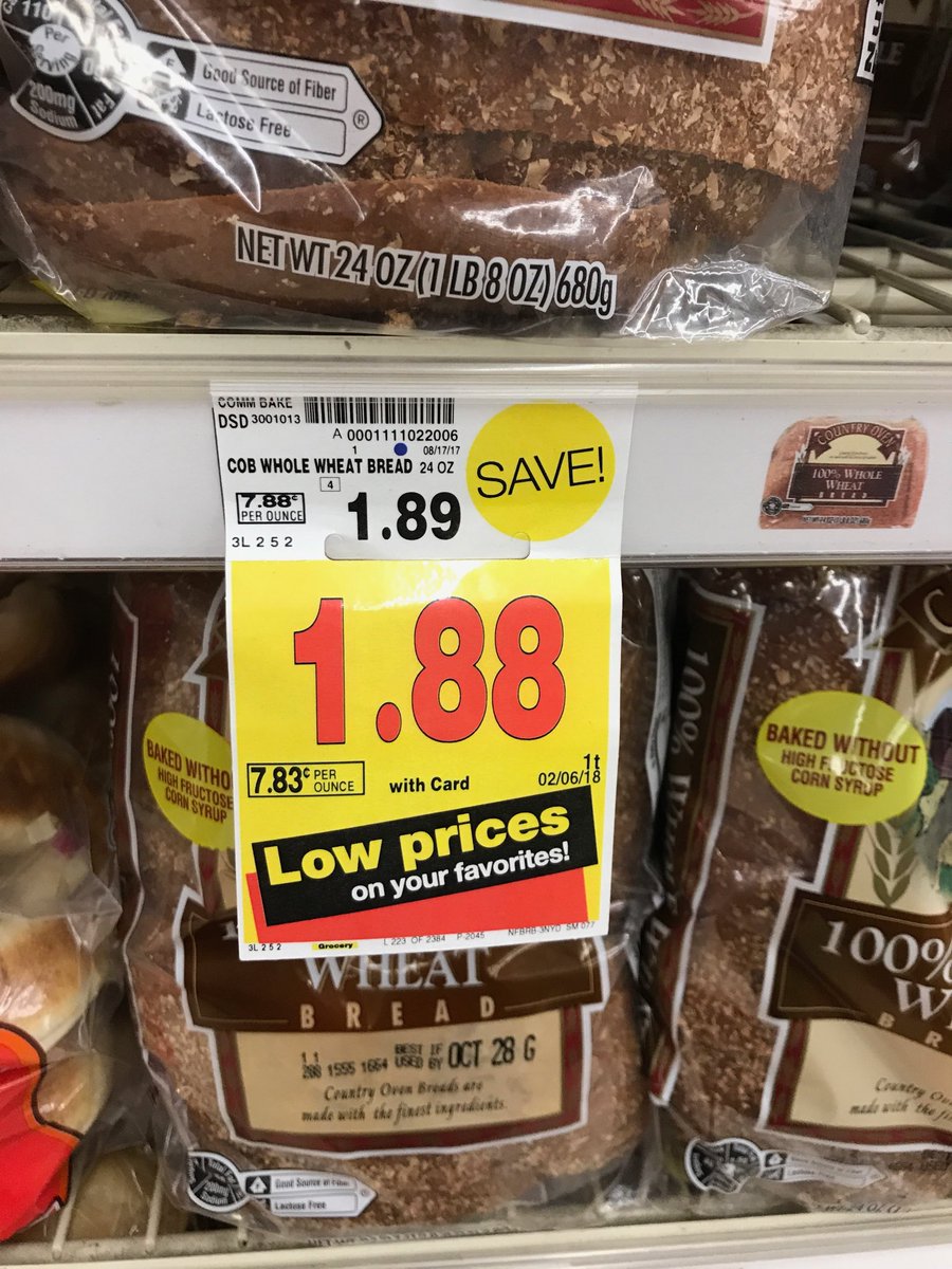 Paul Murphy (@pcmurf) on Twitter photo 