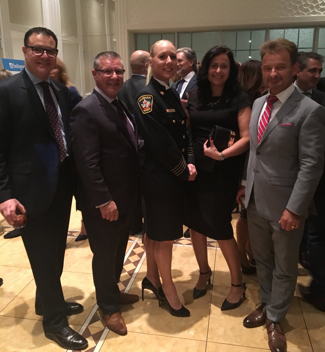 derynrizzi's tweet photo. Hospice Vaughan will provide the emotional support to ensure comfort and compassion & will make a profound difference in lives. https://t.co/U42FoHE7Js