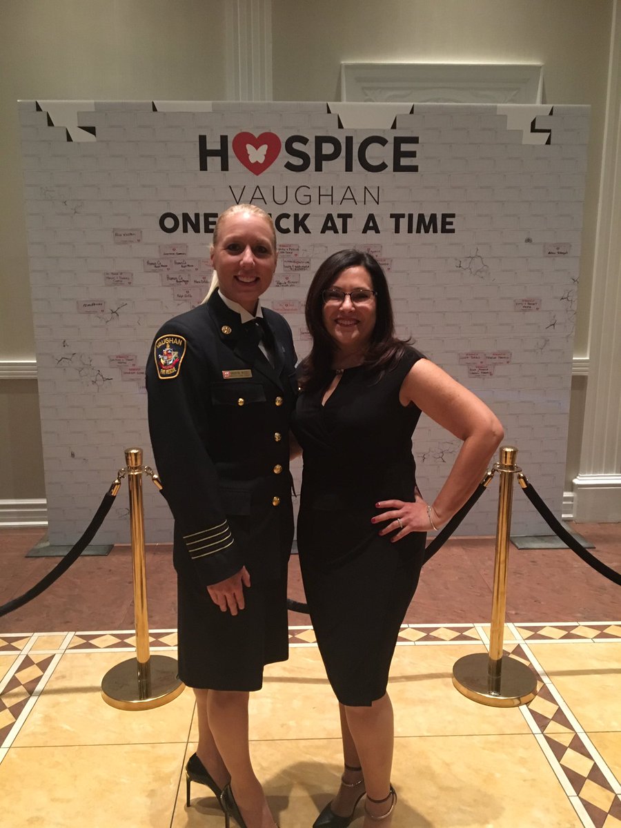 derynrizzi's tweet photo. Hospice Vaughan will provide the emotional support to ensure comfort and compassion & will make a profound difference in lives. https://t.co/U42FoHE7Js