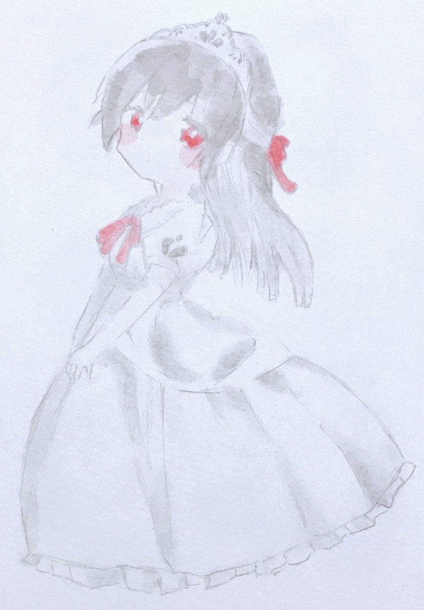 くまくま Pa Twitter 茶々ごまさんのイラストの模写です 茶々ごまさんのイラストにどハマり中です Gura1000be 模写 水彩色鉛筆 茶々ごま 絵描きさんと繋がりたい お姫様 少しでもいいと思ったらrt くまくま Pa Twitter 茶々ごまさんのイラストの模写です 茶々ごまさんのイラストにどハマり中です Gura1000be 模写 水彩色鉛筆 茶々ごま 絵描きさんと繋がりたい お姫様 少しでもいいと思ったらrt