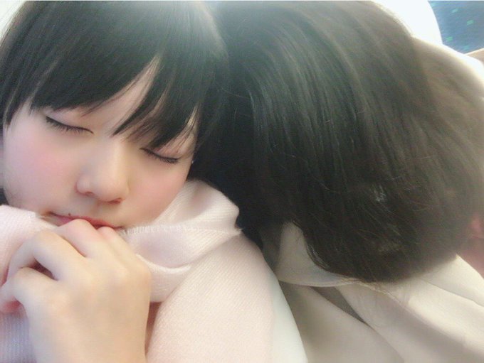 Twitterのコスプレ画像19