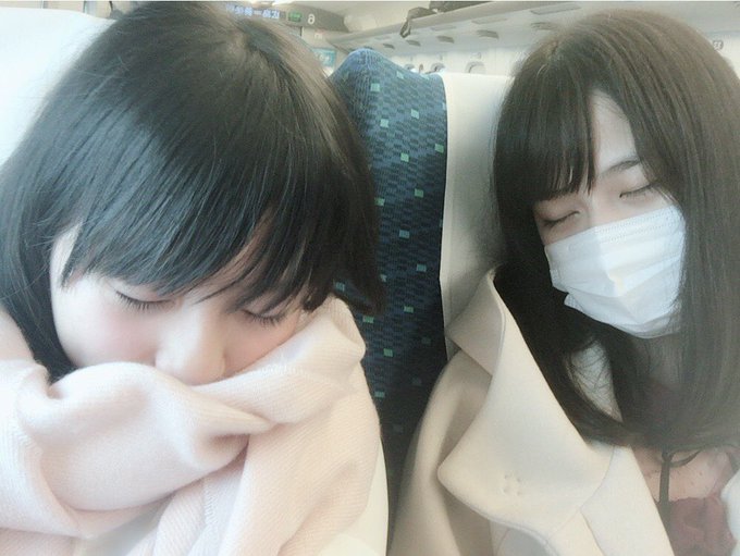 Twitterのコスプレ画像17