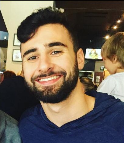 Jesse Glaganov was last seen in Huaraz, Peru on September 28 during a hiking trip. Can you help find him?

nbcnews.com/dateline/22-ye…