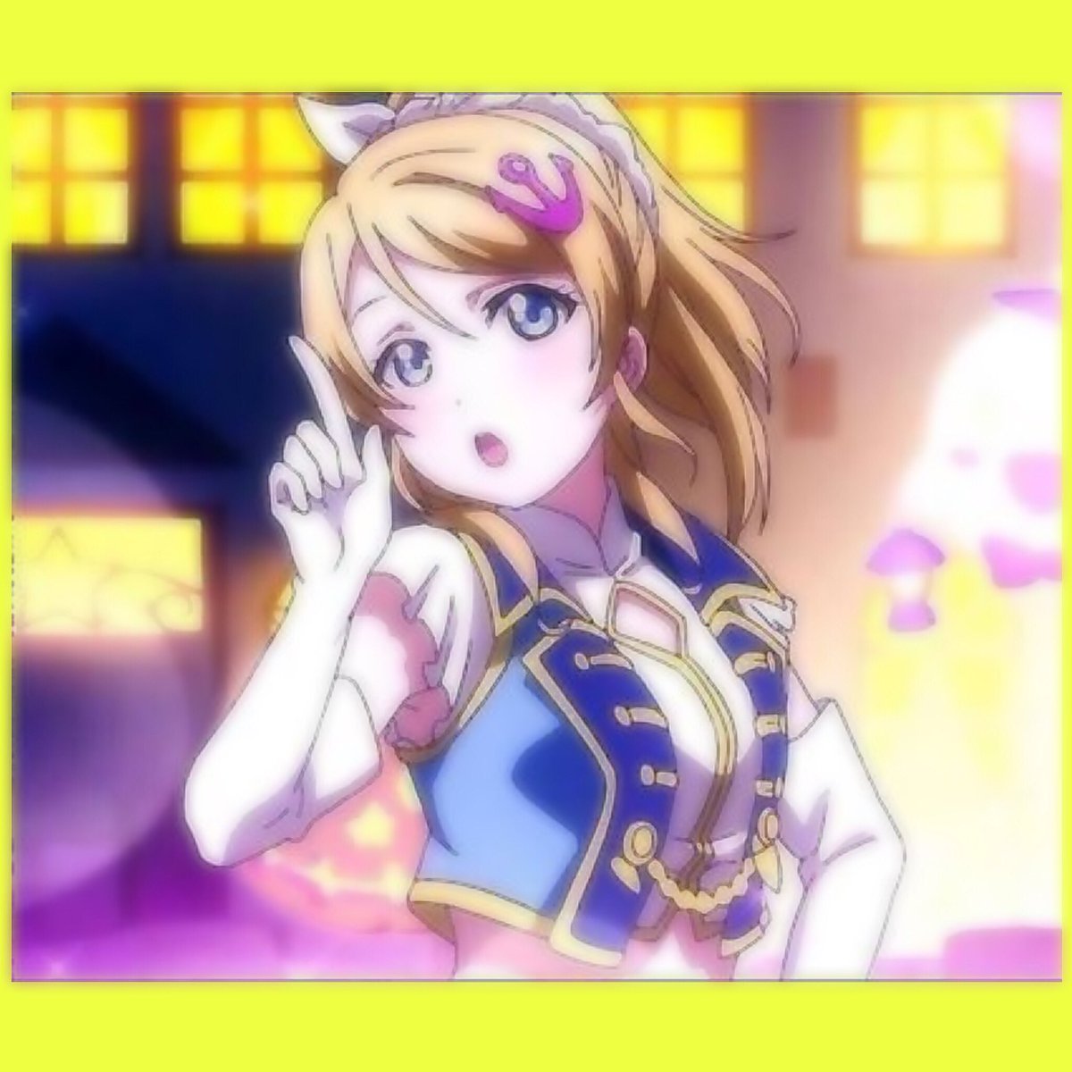 ゆ えりちはぴば ハラショーj D 10月21日は絢瀬絵里の誕生日 綾瀬絵里 祝う人rt えりち推しrt 絢瀬絵里生誕祭17 ラブライバーはrt 相互フォロー希望 いいねした人全員フォローする Rtしたひと全員フォローする T Co Zikcpkqje3 ゆ えりちはぴば ハラショーj D 10月21日は絢瀬絵里の誕生日 綾瀬絵里 祝う人rt えりち推しrt 絢瀬絵里生誕祭17 ラブライバーはrt 相互フォロー希望 いいねした人全員フォローする Rtしたひと全員フォローする T Co Zikcpkqje3