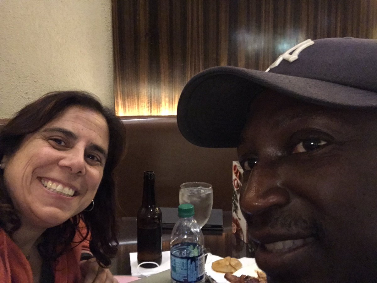 nicolefp123's tweet photo. Taking a break to watch the yankee game...while working thru the weekend for my peeps! @UTSantaClara @WeAreCTA @CTAStateCouncil https://t.co/V2pV8clPX6