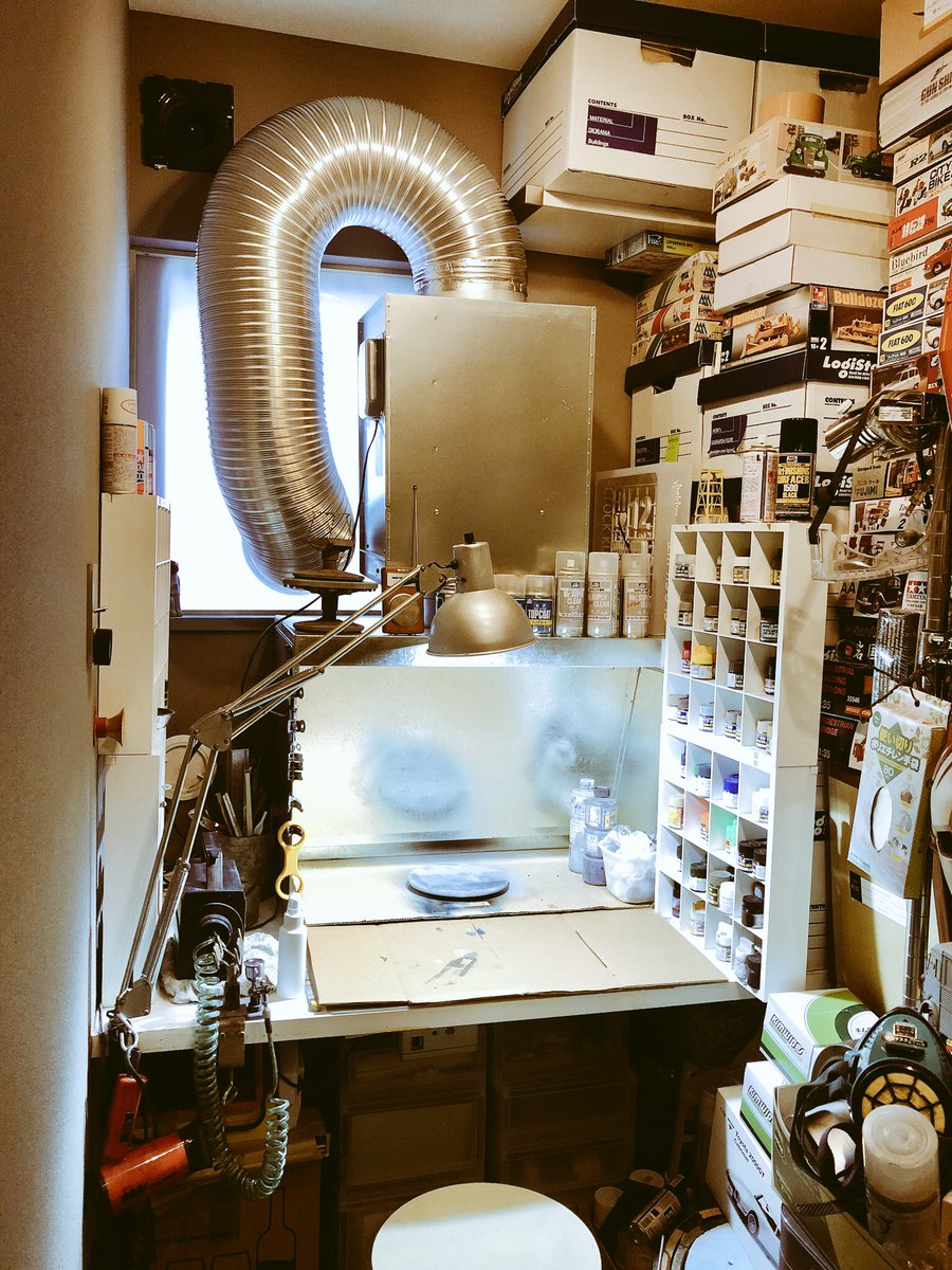 ネロブース QrmWWUja7Nl05JY 特注のネロブースです！