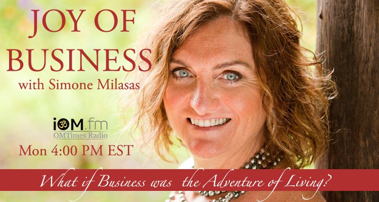 stephenoutram's tweet photo. Radio | Stephen Outram on 'Joy of Business Radio' https://t.co/BkDAMUyXOH https://t.co/HeVUti7cxh