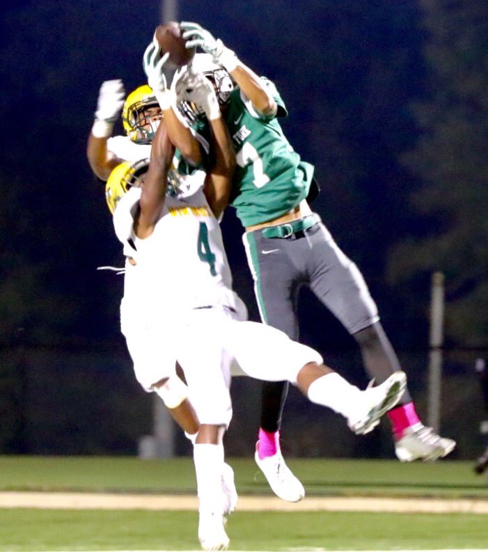 GoFlashWin.com tweet media