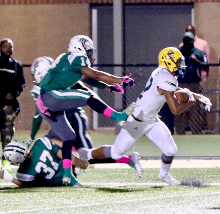 GoFlashWin.com tweet media