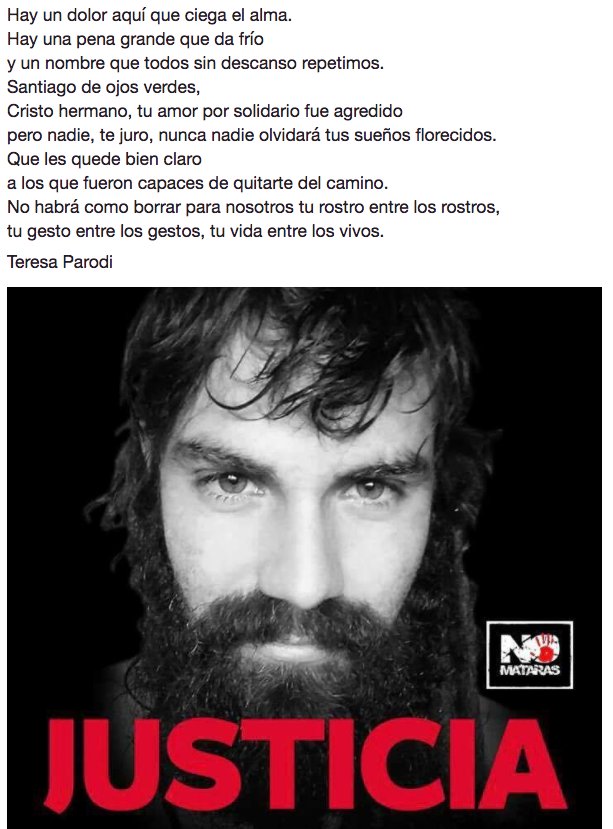 GuillermoPrein's tweet photo. AMOR EN EL DOLOR
Abrazamos a los Maldonado

NO OLVIDEMOS
HAGAMOS JUSTICIA
Mateo 3

Los versos de una amiga sintetizan el sentir de CRISTO https://t.co/yaYJNA0yGn
