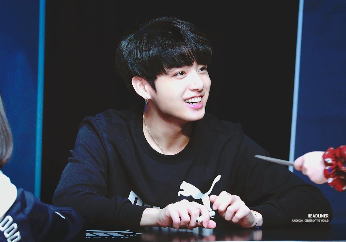 ____ssuga's tweet photo. 俺の。 https://t.co/BZEYBkl672