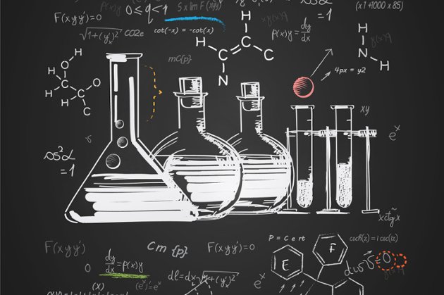 #A bit of chemistry � What actually is fragrance in cosmetics? Phthalates or phthalic acid is basically a chemical used in multiple products