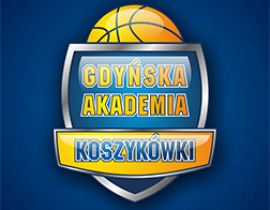 AMW Arka Gdynia tweet media
