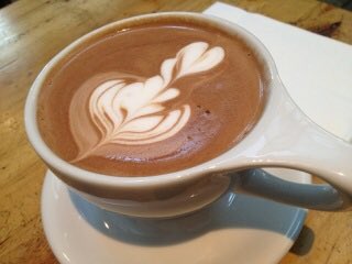 <a href="/windowgatribble/">Susan</a> <a href="/crabbywabby/">Tweed</a> <a href="/ThShaher/">🕛🕒🕕🕘 تغريدةعتيجة</a> <a href="/Ciriademattos/">🔫BRASIL 🌹🍷Aliança pelo Brasil 🇧🇷3⃣8⃣</a> <a href="/mary5705/">mary570</a> <a href="/PolishRoyalGoat/">Ana and her Goat</a> <a href="/mirtaimperatori/">Mirta Imperatori</a> <a href="/suiterec/">REC #REC Rachael Collins</a> <a href="/rach71069/">rachael collins</a> <a href="/VickieChandler/">-</a> @LUV_MADGE <a href="/jacquescoley/">DrJacquescoleyMusic</a> <a href="/JohnPierceIX/">JohnPierceIX</a> @ladycherrycake <a href="/heroldbarton/">herold barton</a> <a href="/datsyuklover/">Georgia Trosper</a> <a href="/Light4ASD/">Trish Ieraci</a> <a href="/TW2CayC/">Cay</a> <a href="/1961Et/">Eloise Trosper</a> <a href="/JanetNestor/">Pathways 2 Wholeness</a> @PapaPorter1 <a href="/M4_VED/">Mahendra(Buddhay-sanatanayप्रचारक संस्कृतम्)</a> <a href="/VelvetSkye/">Velvet Skye™© 🇨🇦 ❤️</a> @FJ_Bering <a href="/ChadSchimke/">Author Chad Schimke</a> <a href="/elliesangelwing/">Doreen</a> <a href="/SusanMcNicoll/">Susan McNicoll</a> <a href="/MarjoJolin/">Marjo Jolin 🇺🇦 🇨🇦</a> <a href="/derek7568/">Derek/Ali/Bolt</a> <a href="/lepetitportcord/">le petit port cordon</a> @_Helio1 <a href="/kompulsion/">#PROMIN #News #World</a> <a href="/yaidunohannji/">Naoki Nishino</a> <a href="/enosms/">Enos Mendes</a> <a href="/ELIANASUGAMORI/">Eliana🇧🇷</a> <a href="/KSmith6548/">Kara S</a> <a href="/SabineMondestin/">Sabine Mondestin</a> <a href="/Fieldfever/">MuratQS</a> <a href="/majd9757/">M</a> <a href="/JorgeOfitas/">Jorge Ofitas</a> <a href="/RodeRobijn/">Diane Breedveld</a> <a href="/Camac_Rejas/">Gaby</a> <a href="/Alphaomega24/">Alpha Omega</a> <a href="/ottopaezpons/">otto luis paez pons</a> <a href="/masaoota/">Stan Broadhurst</a> <a href="/MarcioFreudenb1/">Marcio Freudenborg</a> <a href="/nezwordz/">✨Believe N' Love✨</a> @hninshwezin8397 #TY. Good night