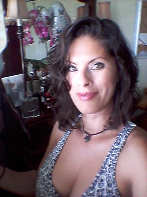 JamisonJune's tweet photo. My new look https://t.co/wC5dPxtHdF