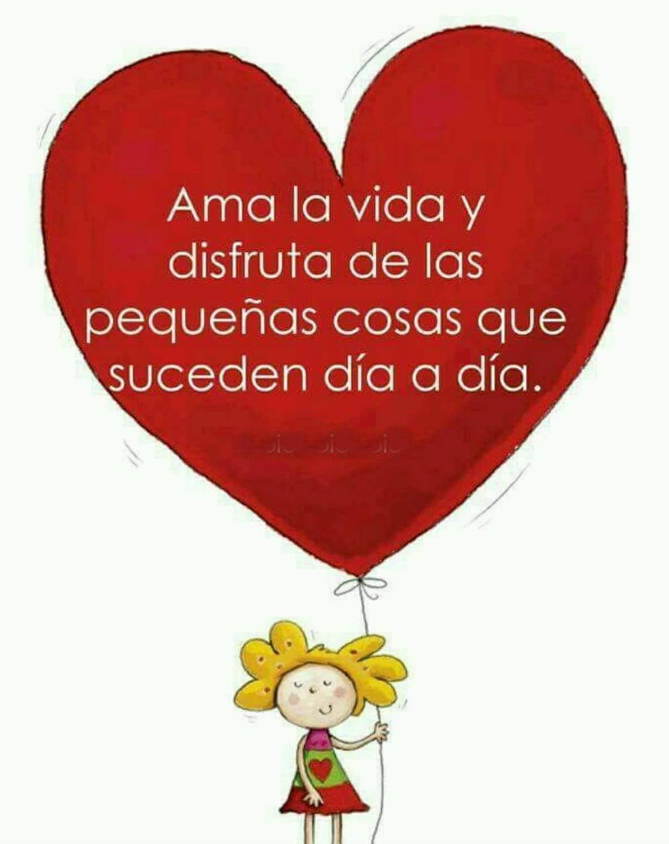 MONINPELAYO's tweet photo. #Amar #Vivir #ActitudPositiva #MoniP https://t.co/QIT2W9yixs