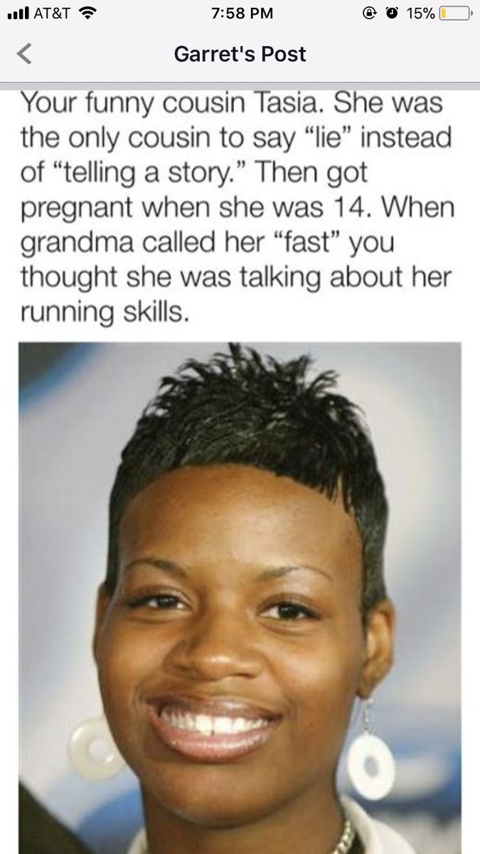 KuntJuice's tweet photo. LMFAOOOO YALL READ THESE  I AM HOLLERING 😂😂😂😂����😂😂😂😂😂 https://t.co/V9hV6XAXP5