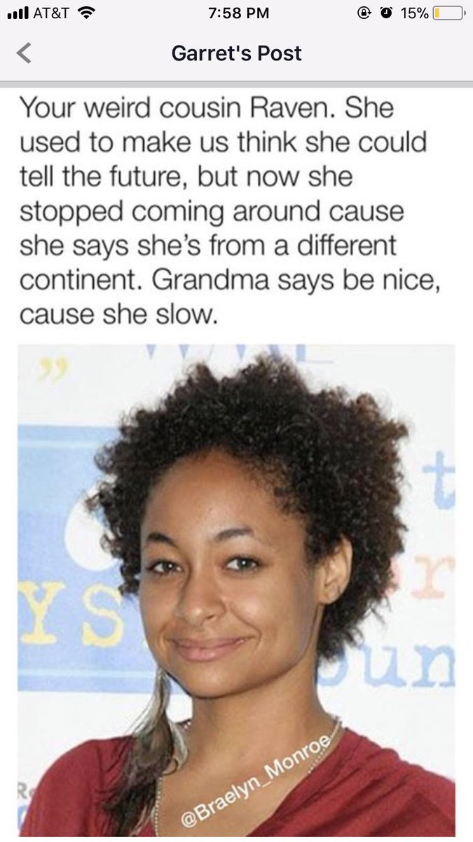 KuntJuice's tweet photo. LMFAOOOO YALL READ THESE  I AM HOLLERING 😂😂😂😂����😂😂😂😂😂 https://t.co/V9hV6XAXP5