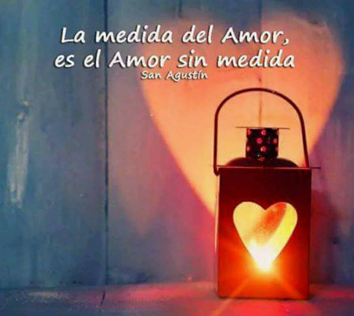 MONINPELAYO's tweet photo. #Amor #Vivir #MoniP #ActitudPositiva https://t.co/EQhY1Ehe55