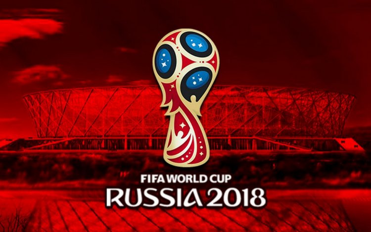 PRODU's tweet photo. .@TelemundoSports está listo para la cobertura del mundial #Rusia2018 #PRODUesLATELE https://t.co/qHyeNQlUbl https://t.co/hpU8J7GGT6