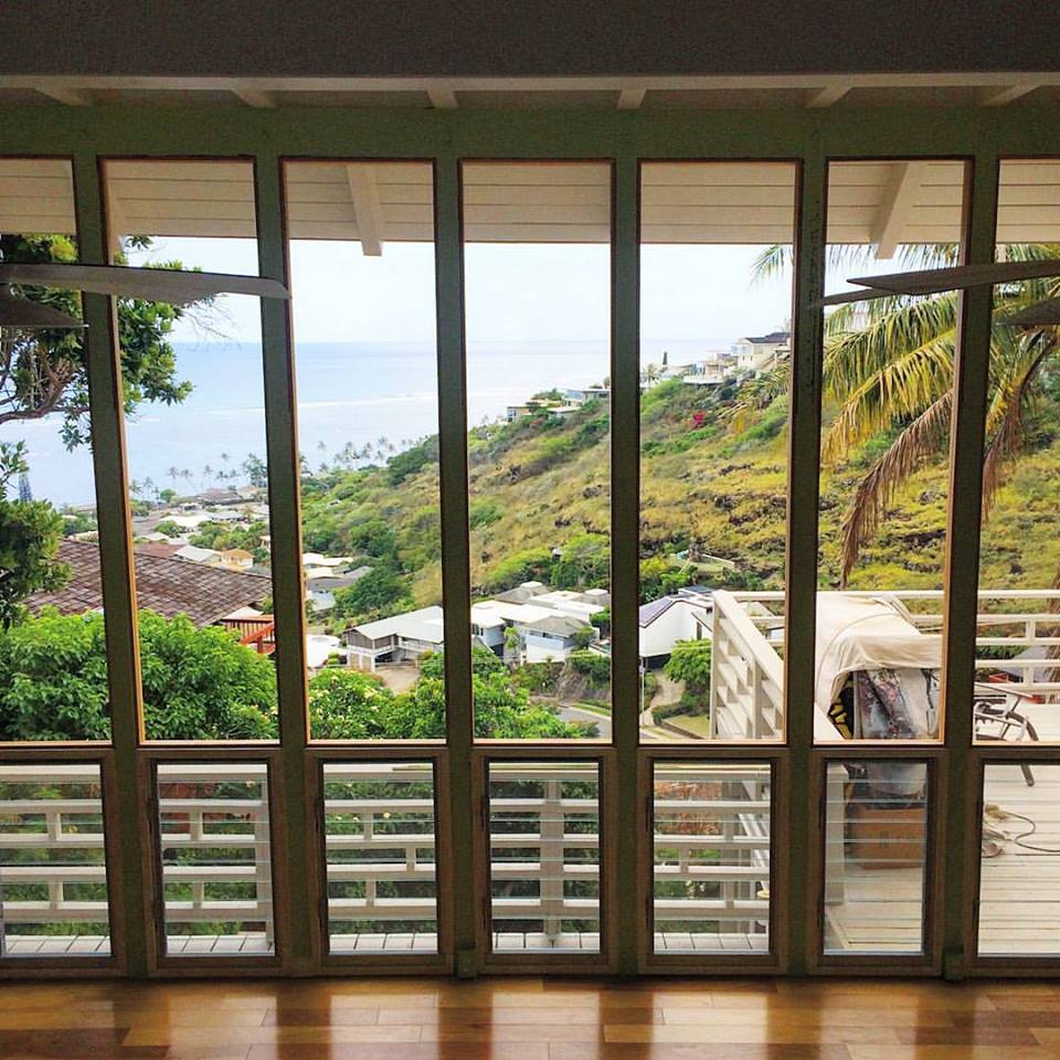 Glass Guru Honolulu (GlassGuruHI) Twitter