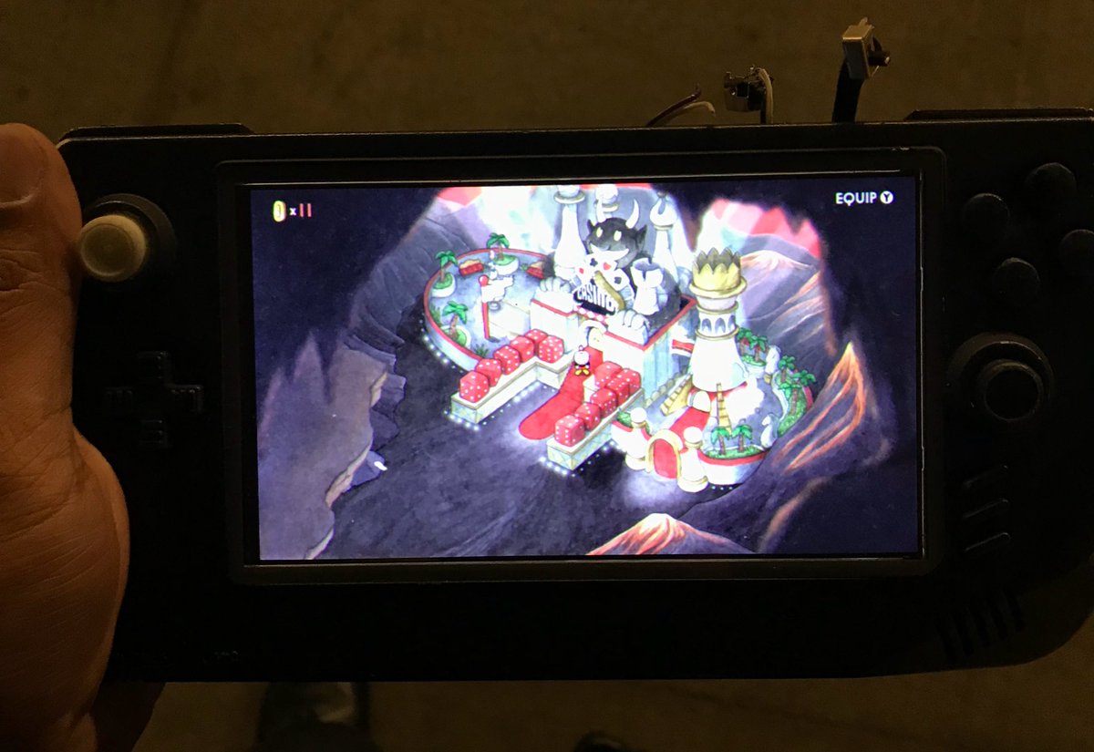 cuphead ps vita