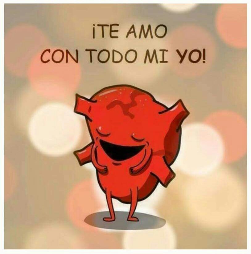MONINPELAYO's tweet photo. #Amar #Vivir #MoniP https://t.co/HsF2HEQKVp