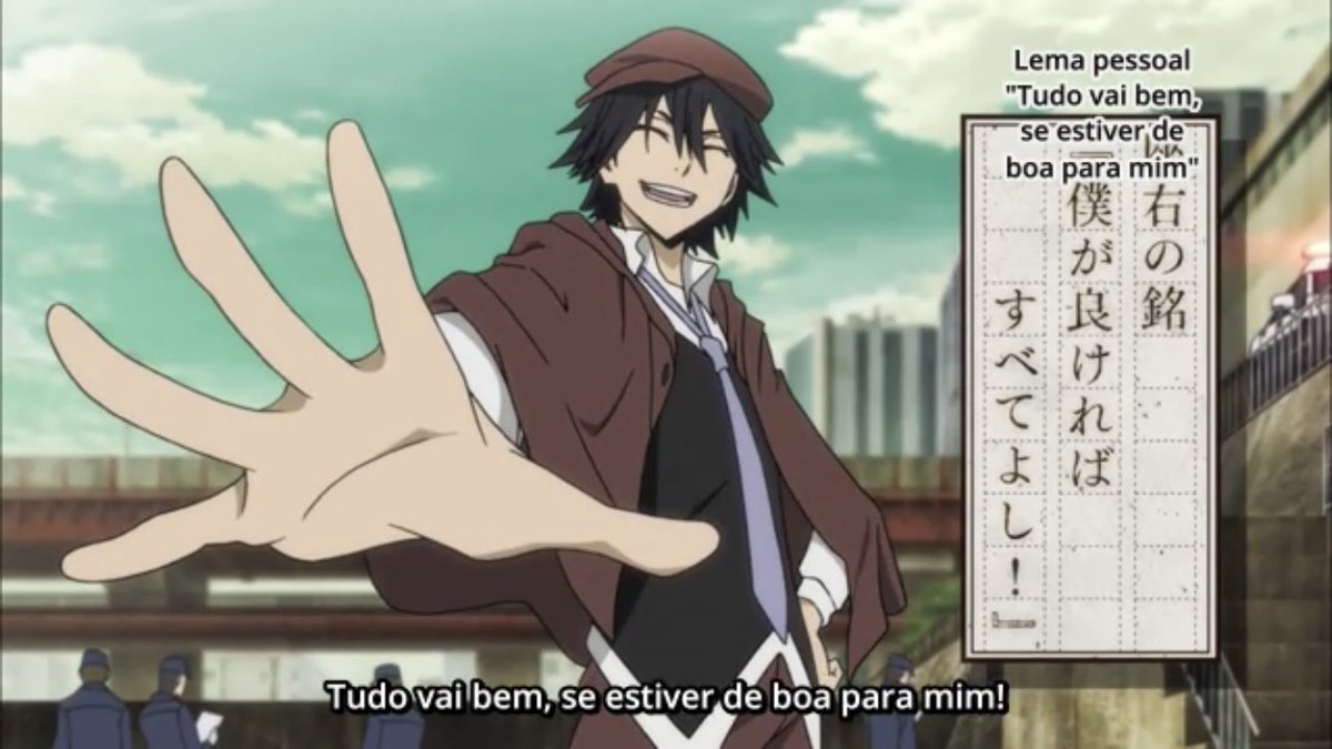 かよ בטוויטר 乱歩さんお誕生日おめでとう これからも探偵社を支えてね 江戸川乱歩生誕祭17 江戸川乱歩誕生祭17 文豪ストレイドッグス 探偵社の名探偵生誕祭 10月21日は乱歩さんの誕生日