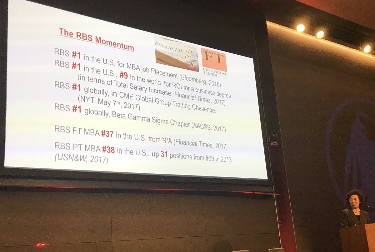 yesnewark's tweet photo. Donβt u just π when people underestimate u?? #thecomeback is always > the #setback @Rutgers_Newark #bschool #yestalent #yesnewark #number1 https://t.co/fmDq4t9pul