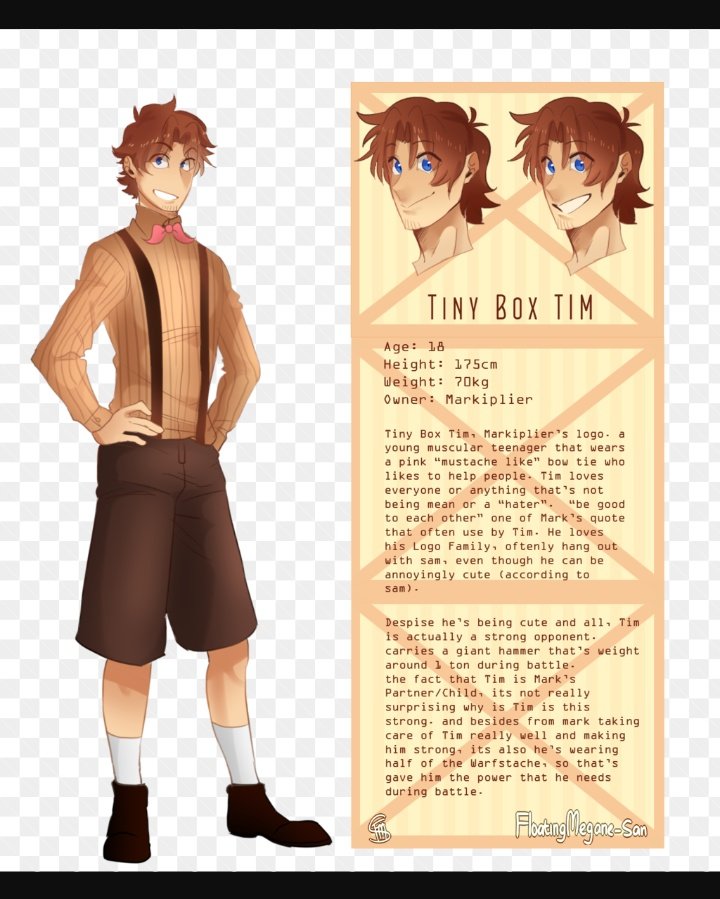tiny box tim amnesia tiny box tim amnesia