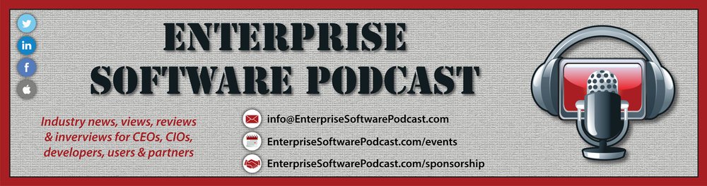 EPSWPodcast's tweet photo. An all @Acumatica podcast release on a Friday evening?!?  Yep! https://t.co/Js8i3bb1vg #Acumatica #Acumatica2017R2 https://t.co/e5cOO8q1xn